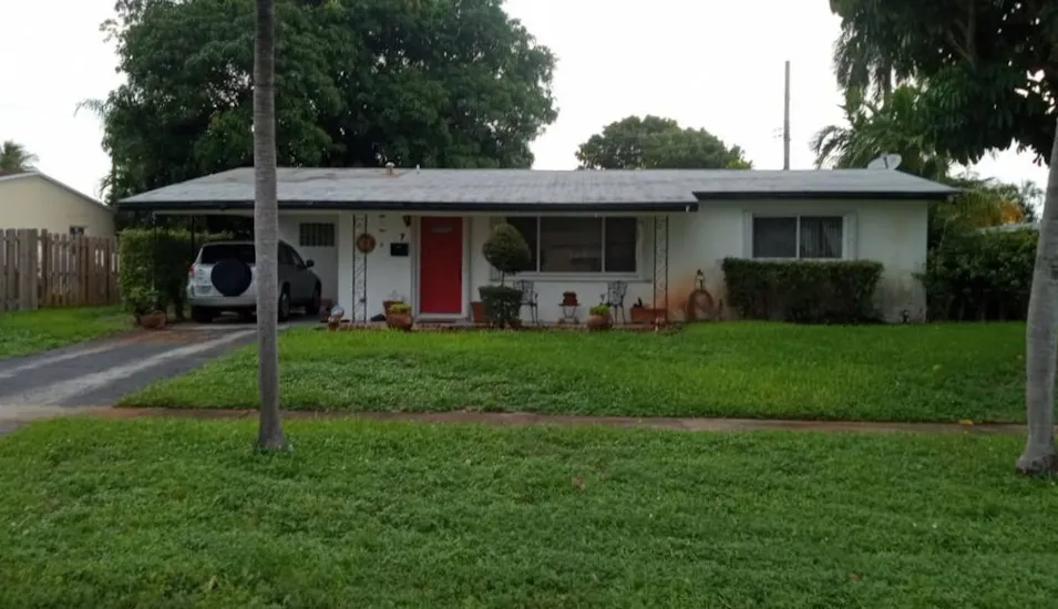 7 SW 13th Ct Deerfield Beach, FL 33441, Broward County