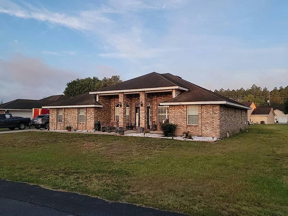 Jim Ct, Jacksonville, FL 32218 #1