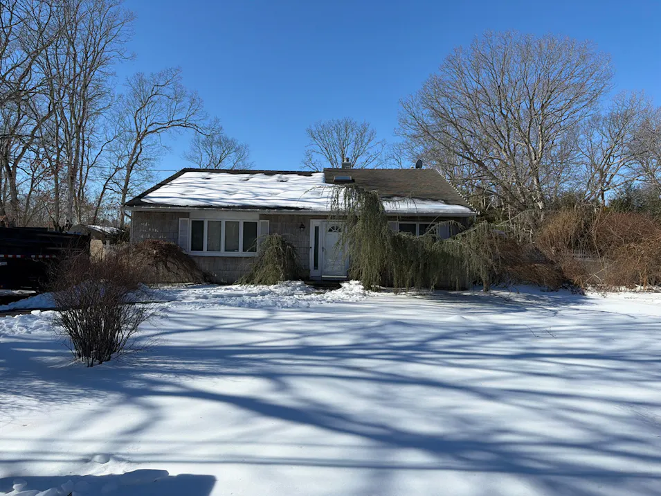 574 Smithtown Avenue Bohemia, NY 11716, Suffolk County