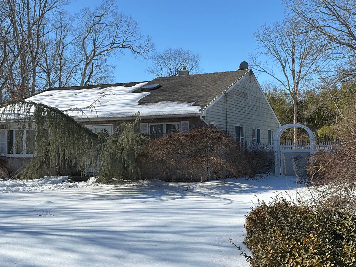 Smithtown Ave, Bohemia, NY 11716 #1