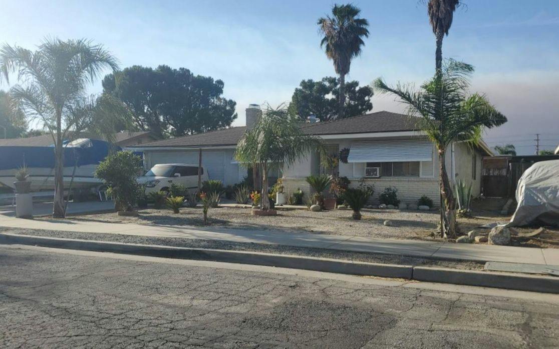 Coral Ave, Hemet, CA 92543 #1