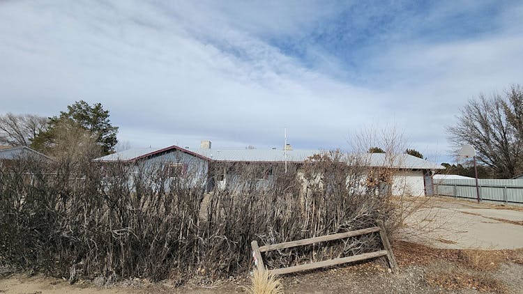 4 Rd 3540 Flora Vista, NM 87415, San Juan County