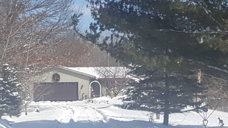 868 140th Street Amery, WI 54001, Polk County