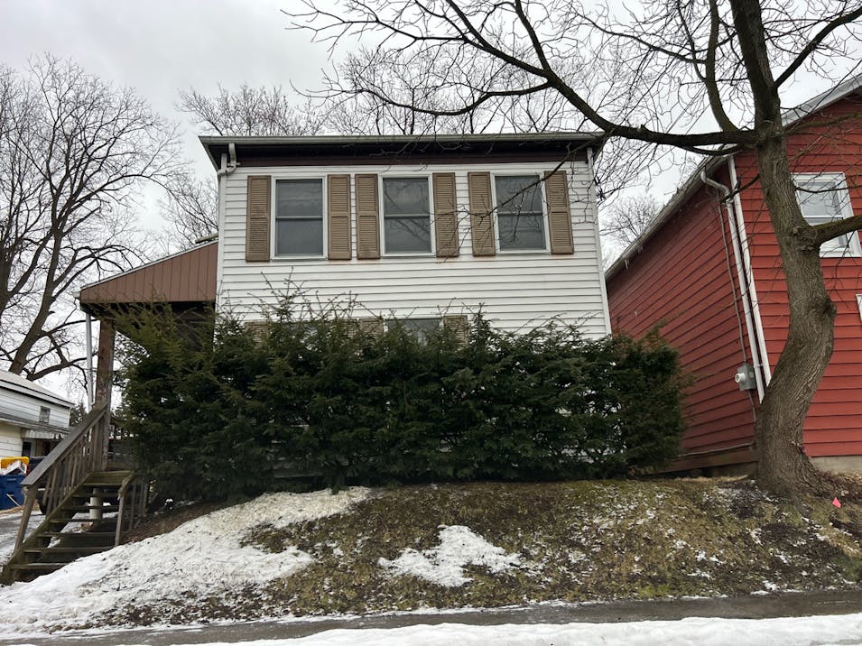 108 Chestnut Street Owego, NY 13827, Tioga County