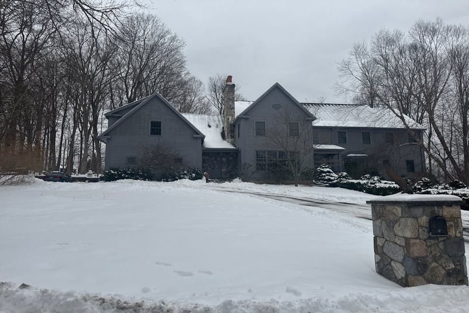 7 Glenvue Drive North Carmel, NY 10512, Putnam County