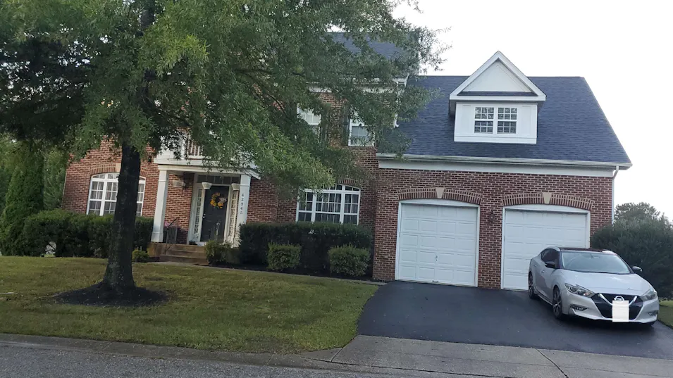 43945 Camellia Dr California, MD 20619, St Marys County