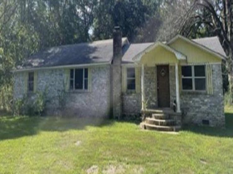 4252 Autumn Hills Rd, Star City, AR, 71667, USA