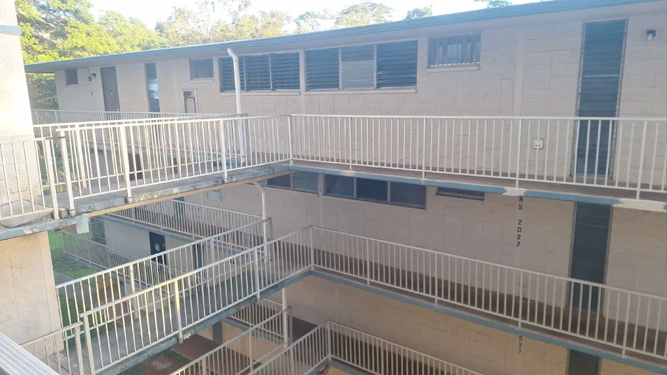 95- 2027 Waikalani Place A303 Mililani, HI 96789, Honolulu County