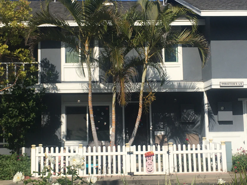 183 Yorktown Lane