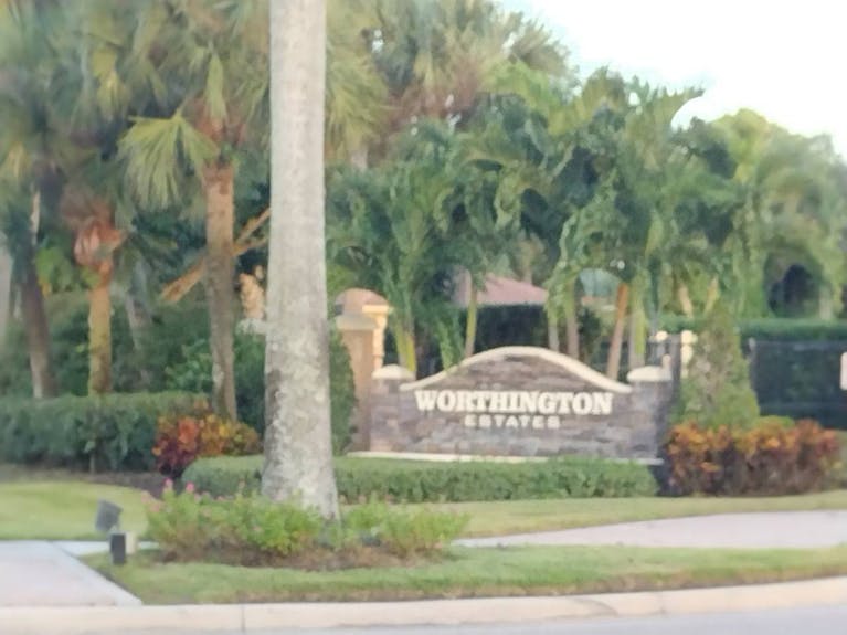 Palm Beach County, FL Online Property Auctions & Foreclosures for Sale -  Auction.com