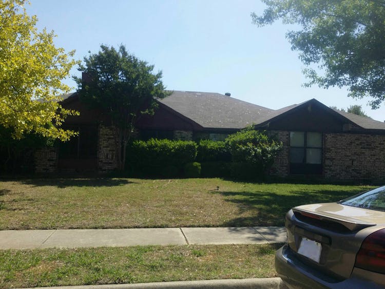 232 Nixon St Coppell, TX 75019, Dallas County