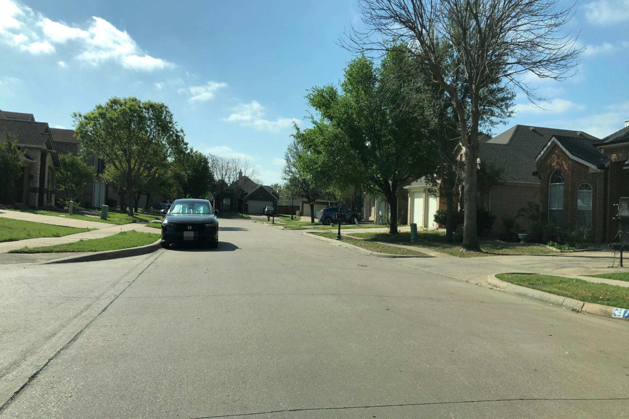 Alcala , Grand Prairie, TX 75054