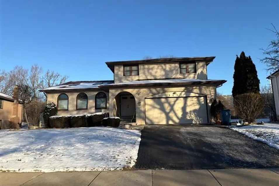 3132 Venard Road Downers Grove, IL 60515, Dupage County