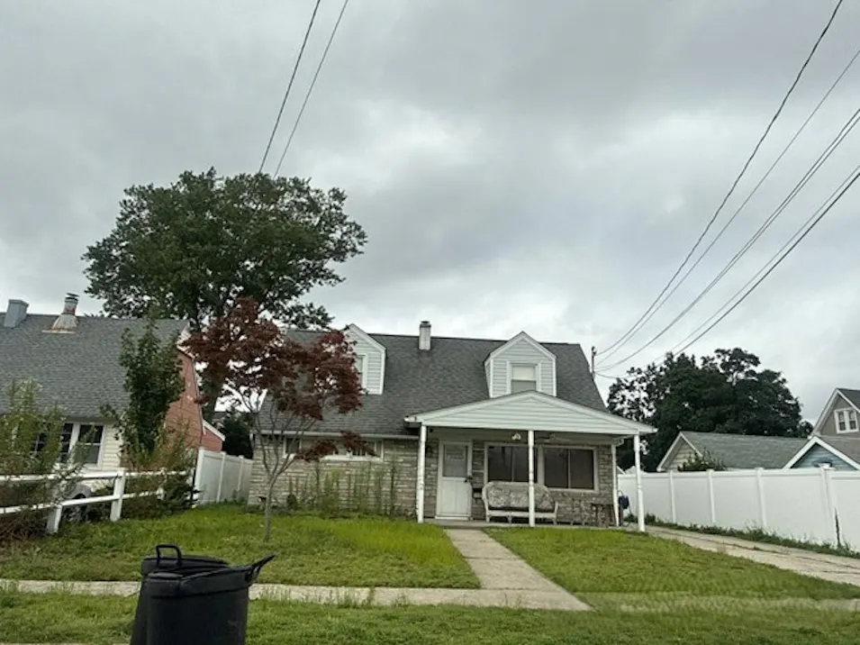 2 Quay Court East Rockaway, NY 11518, Nassau County