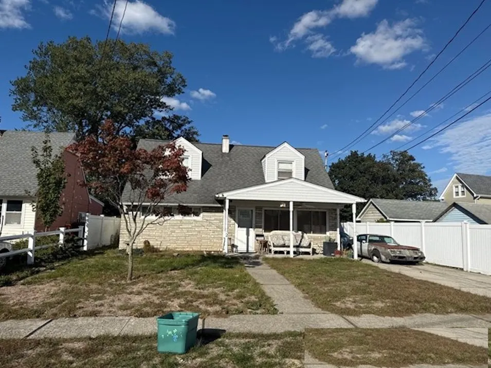 2 Quay Court East Rockaway, NY 11518, Nassau County