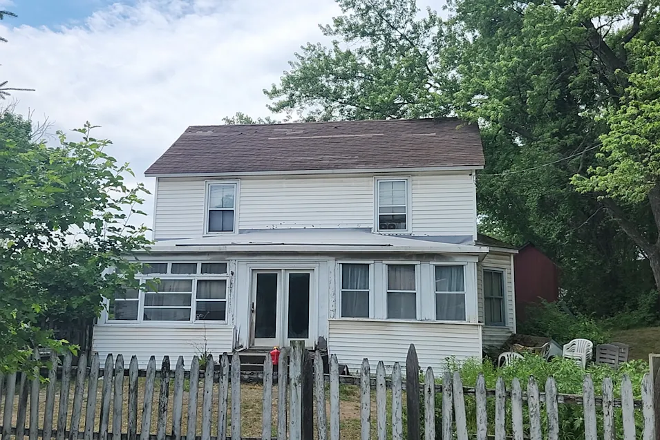 256 Old Niskayuna Rd Latham, NY 12110, Albany County