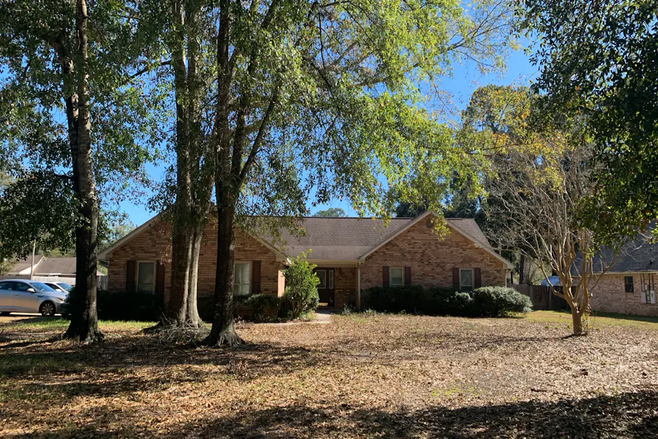 5068 Ponitz Pkwy Pace, FL 32571, Santa Rosa County