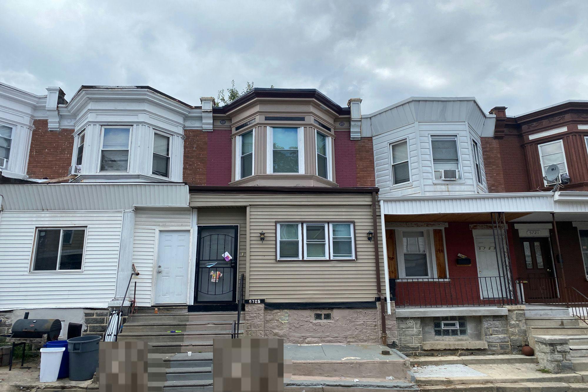 Hadfield St, Philadelphia, PA 19143 #1