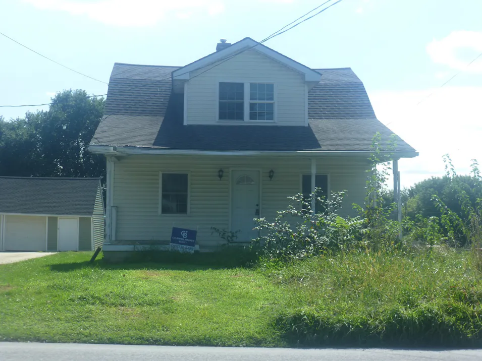 192 Limestone Rd Oxford, PA 19363, Chester County