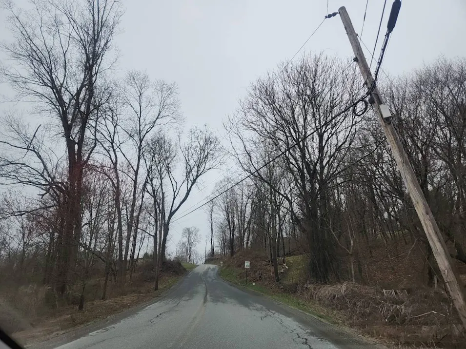 176 Big Elm Road Brewster, NY 10509, Putnam County