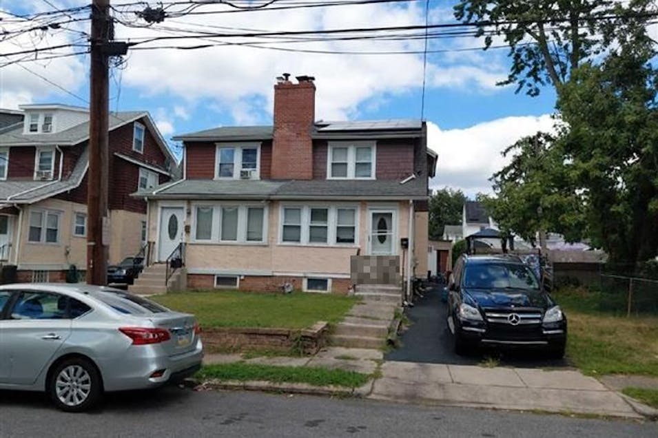 817 Broad St Darby, PA 19023, Delaware County