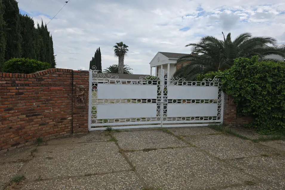 10625 Metteer Road Live Oak, CA 95953, Sutter County