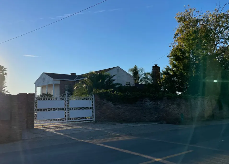 10625 Metteer Road Live Oak, CA 95953, Sutter County