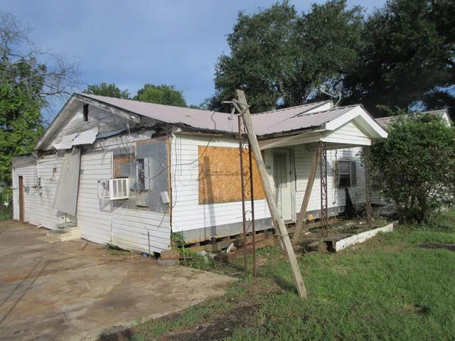 Sibley St, Oil City, LA 71061 #1