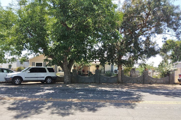12798 6th Street Yucaipa, CA 92399, San Bernardino County