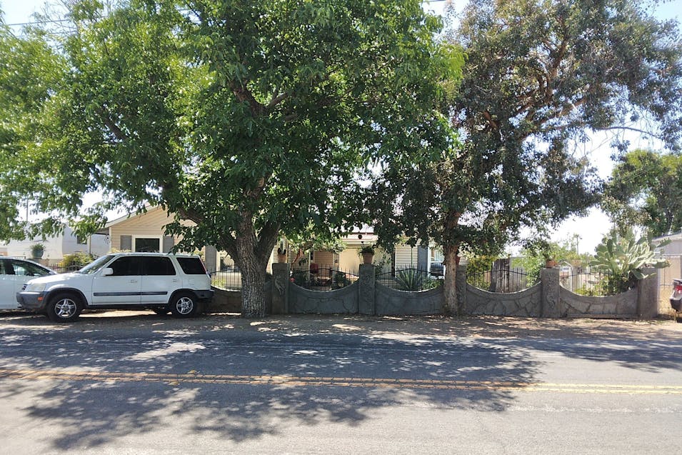 12798 6th Street Yucaipa, CA 92399, San Bernardino County