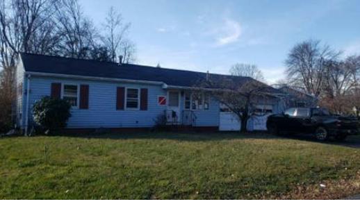 Kalina Dr, Saugerties, NY 12477 #1