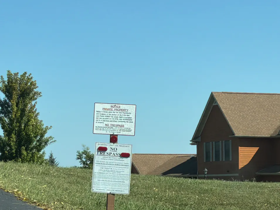 21355 Hwy 179 Jamestown, MO 65046, Moniteau County
