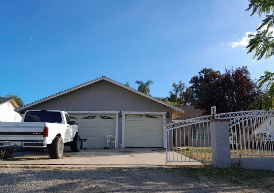 31015 Sunset Avenue Nuevo, CA 92567, Riverside County