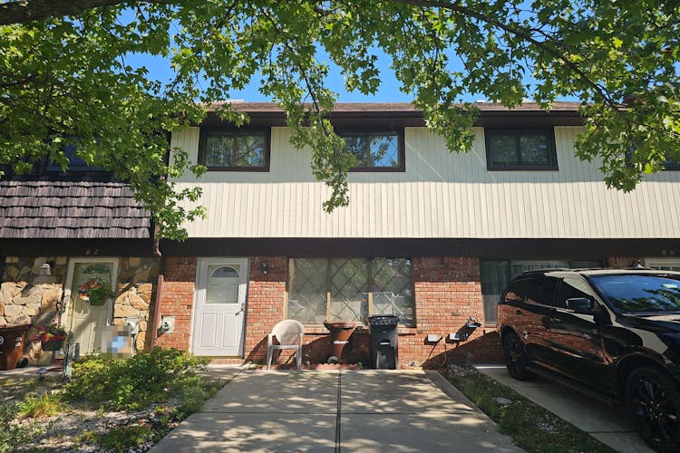 84 Rolling Hill Green Staten Island, NY 10312, Richmond County