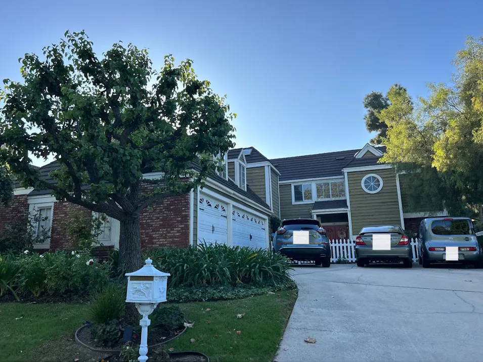 221 S Summertree Rd Anaheim, CA 92807, Orange County