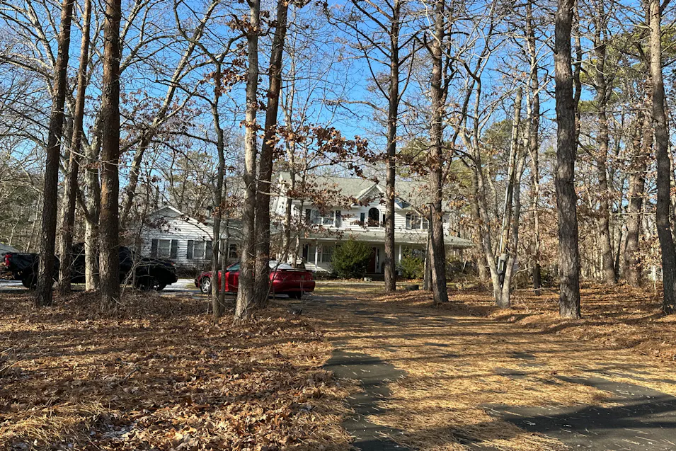 260 Dayton Avenue Manorville, NY 11949, Suffolk County