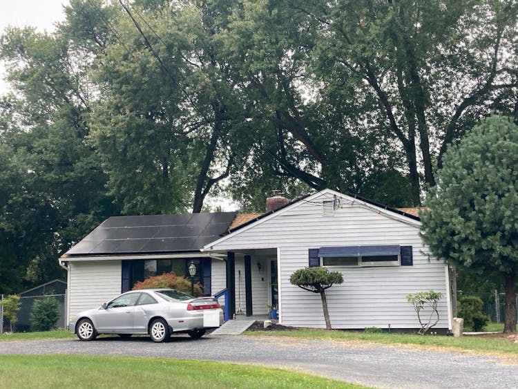 3169 Belvidere Rd Phillipsburg, NJ 08865, Warren County