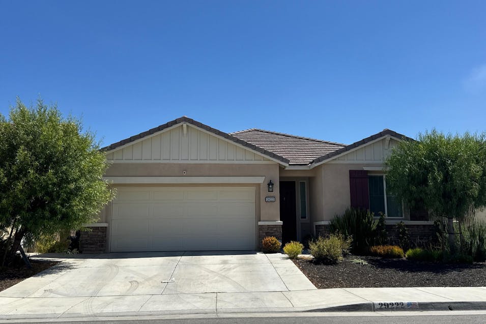 29222 Dunbar Lake Elsinore, CA 92530, Riverside County