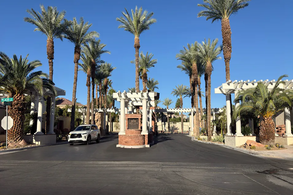 7393 Singing Tree St Las Vegas, NV 89123, Clark County