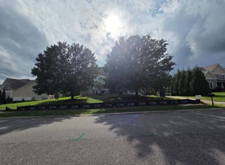 1047 Hearth Lane SW Concord, NC 28025, Cabarrus County