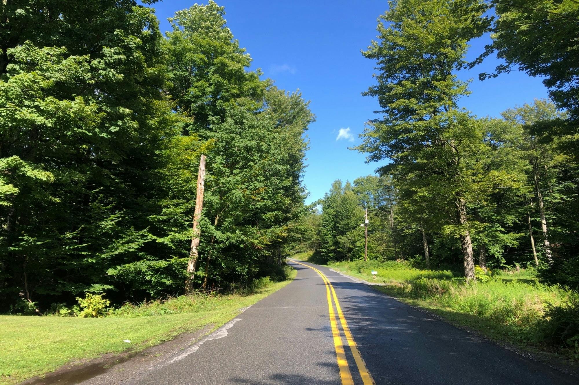 Marvin Gdns, Tobyhanna, PA 18466