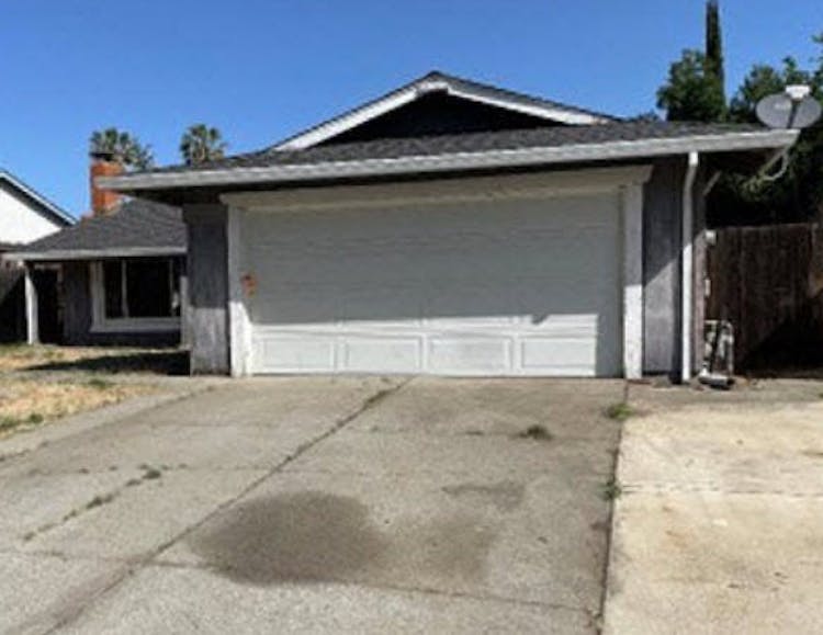 2212 Jefferson Way, Antioch, CA, 94509, USA