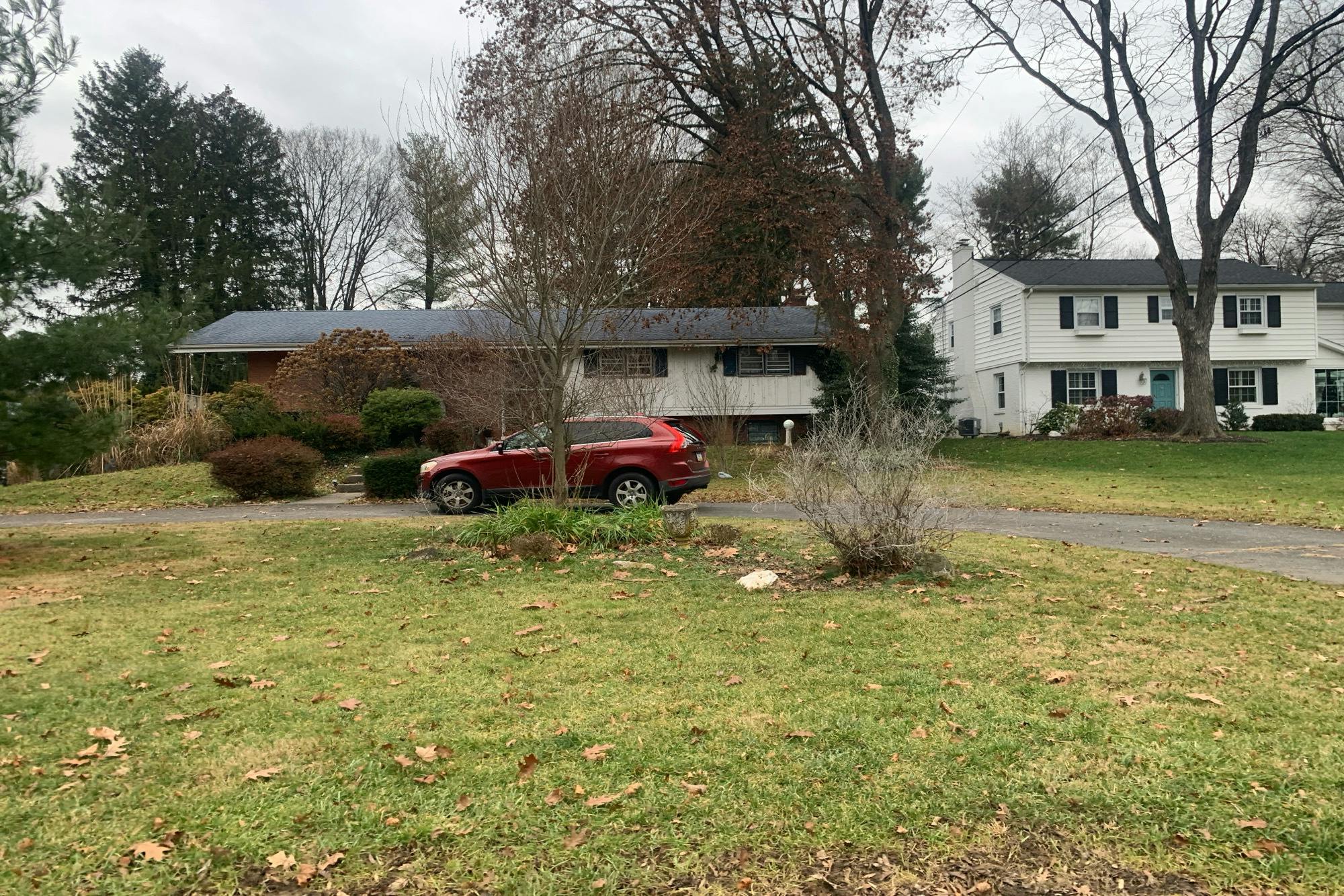 Hiemenz Rd, Lancaster, PA 17601