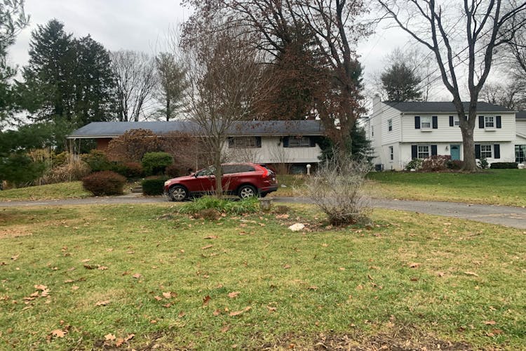 1541 Hiemenz Road Lancaster, PA 17601, Lancaster County