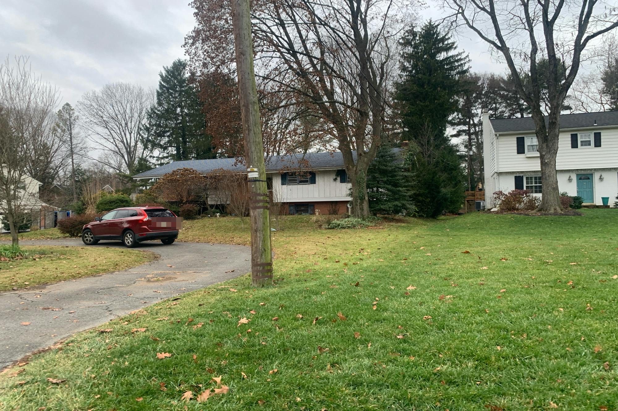Hiemenz Rd, Lancaster, PA 17601 #1