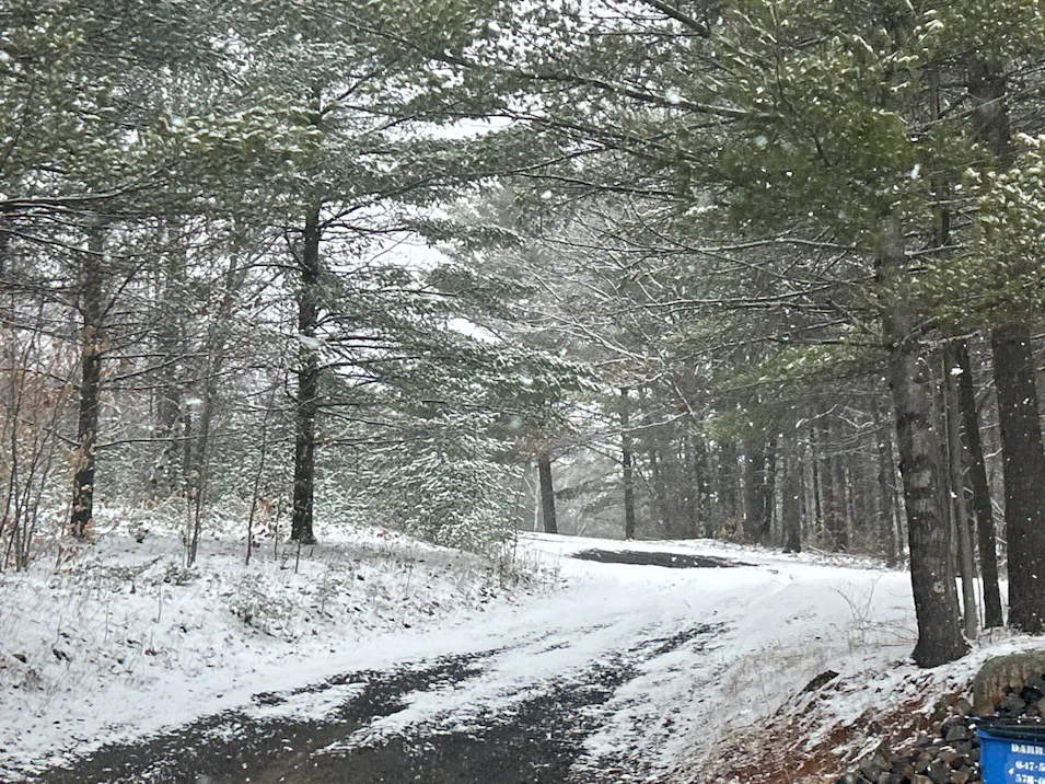 310 Green Street Keeseville, NY 12944, Essex County