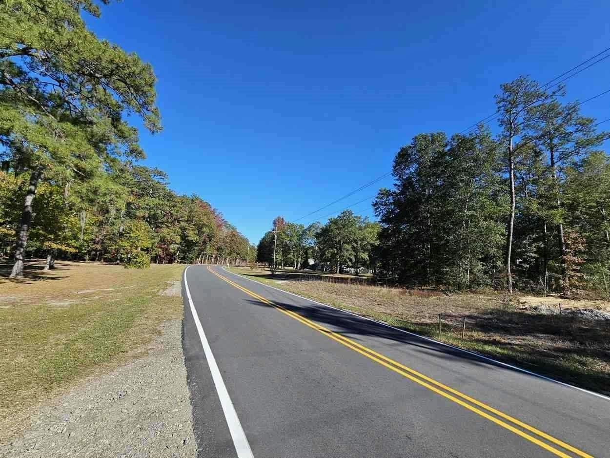 MT Misery Rd, Leland, NC 28451