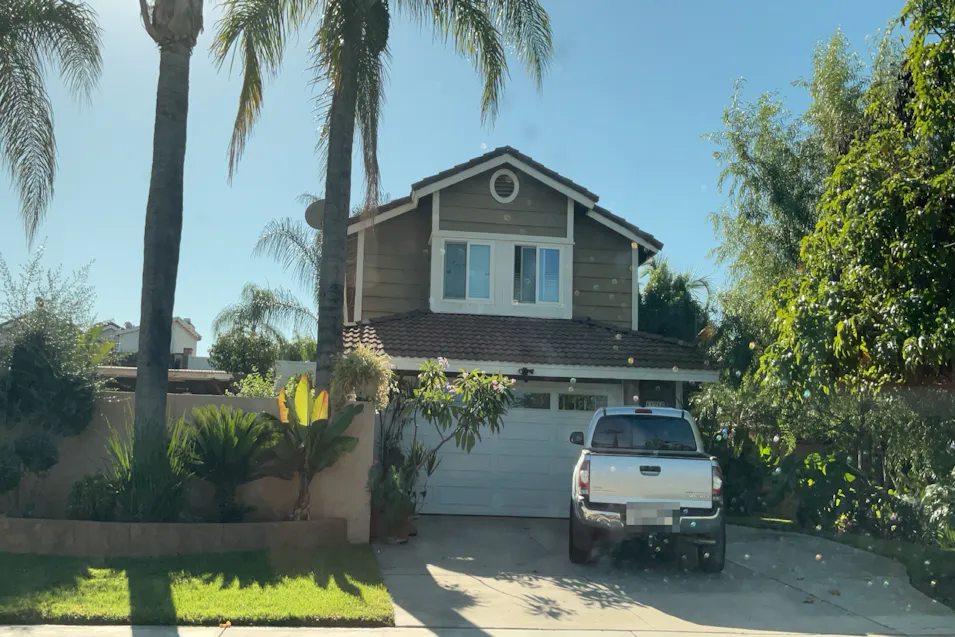 11256 Newmarket Dr Riverside, CA 92503, Riverside County