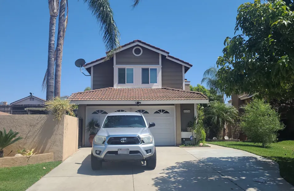 11256 Newmarket Dr Riverside, CA 92503, Riverside County