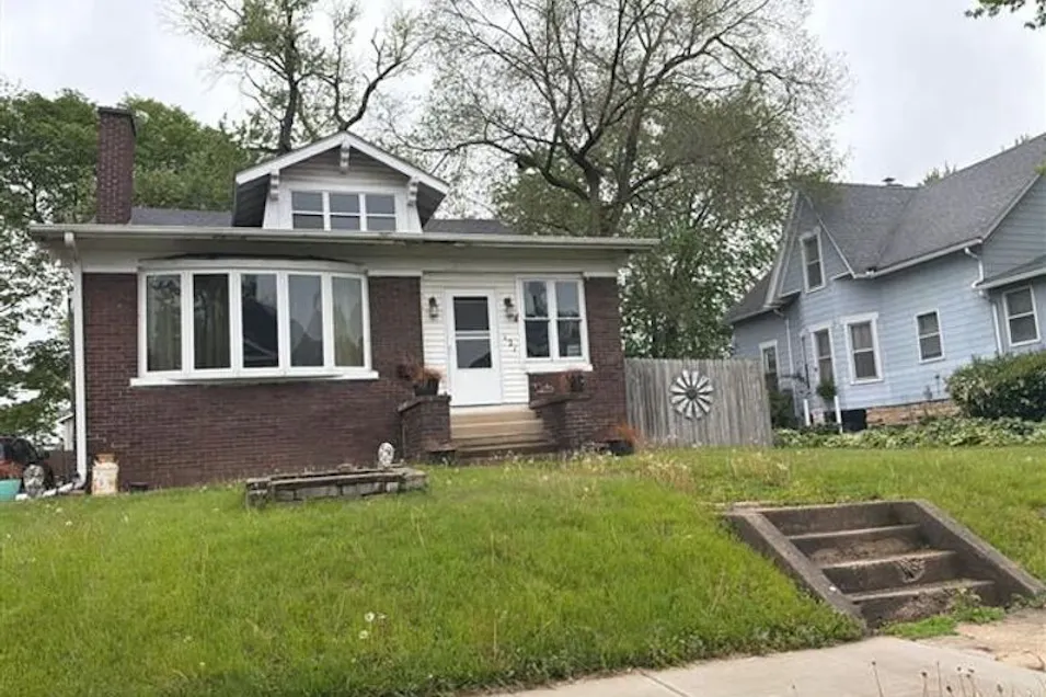 121 Hunter Avenue Joliet, IL 60436, Will County